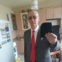  ,   Vladislav, 50 ,   ,   , c 