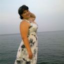 ���������� ������, ���� ������� ����, 36 ���, ������������ ��� ������, ����� � ���������, c�������� ���������