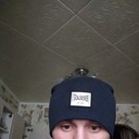 ���������� �����������, ���� ������� �����, 46 ���, ������������ ��� ����� � ���������, c�������� ���������