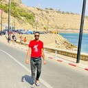  ,   Hamza, 31 ,   ,   