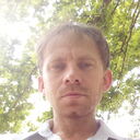  ,   , 39 ,     , c 