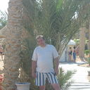  ,   Fort, 53 ,   ,   , c 