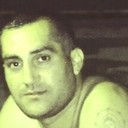 ���������� �����������, ���� ������� ������, 42 ����, ������������ ��� ������, ����� � ���������, c�������� ���������