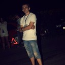 ���������� �������, ���� ������� ���������, 34 ����, ������������ ��� ������, ����� � ���������, c�������� ���������