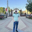 ���������� ������, ���� ������� Nikolay, 36 ���, ������������ ��� ������, ����� � ���������