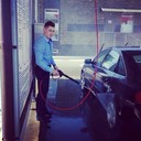 ���������� ����������, ���� ������� �������, 45 ���, ������������ ��� ������, ����� � ���������, c�������� ���������