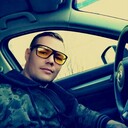  ,   Maks, 37 ,   , c 