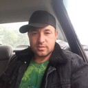  ,   , 36 ,   ,   