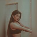 ���������� ������, ���� ������� Saria, 24 ����, ������������ ��� ������, ����� � ���������