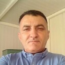 ���������� ����, ���� ������� Hiz, 49 ���, ������������ ��� ������, ����� � ���������, c�������� ���������