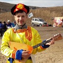 ���������� ���������, ���� ������� �������, 38 ���, ������������ ��� ����� � ���������, c�������� ���������