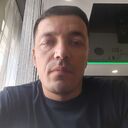  -,   , 37 ,   ,   , c 