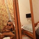  ,   , 22 ,   c , 