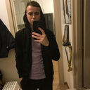  -,   , 29 ,   ,   , c , 