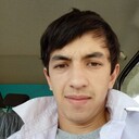 ���������� �����, ���� ����� KinG, 25 ���, ������������ ��� ������, ����� � ���������