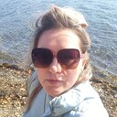 ���������� �����������, ���� ������� ��������, 47 ���, ������������ ��� ������, ����� � ���������, c�������� ���������