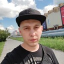 ���������� ������, ���� ������� ����, 34 ����, ������������ ��� ������, ����� � ���������