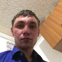  ,   , 33 ,   ,   , c 