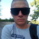  ,   , 29 ,   ,   , c 