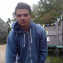  ,   Arturs, 29 ,   ,   , c 