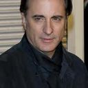  ,   Artak, 48 ,   ,   , c 