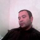  ,   Ilham1, 42 ,   ,   , c 