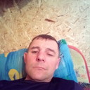  -,   , 47 ,   ,   , c 