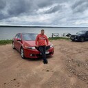 ���������� �����, ���� ������� ������, 37 ���, ������������ ��� ������, ����� � ���������