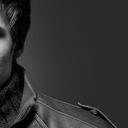  ,   Maks, 36 ,   
