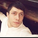 ���������� �����������, ���� ������� �����, 33 ����, ������������ ��� ������, ����� � ���������