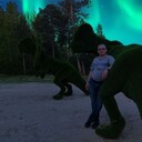  ,   , 49 ,     , c 