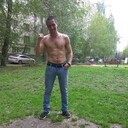 ���������� ������������, ���� ������� Ը���, 39 ���, ������������ ��� ������, ����� � ���������