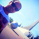 ���������� �������, ���� ������� �����, 35 ���, ������������ ��� ������, ����� � ���������, c�������� ���������