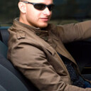 ���������� �����������, ���� ������� �����, 40 ���, ������������ ��� ������, ����� � ���������, ���������