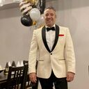  Chavannes,   Christopher, 59 ,   c 