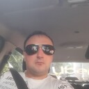 ���������� ���������, ���� ������� ������, 37 ���, ������������ ��� ������, ����� � ���������, c�������� ���������, ���������