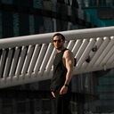 ���������� ������, ���� ������� ������, 35 ���, ������������ ��� ������, ����� � ���������