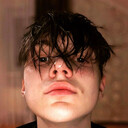 ���������� �������, ���� ����� ������, 21 ���, ������������ ��� ������, ����� � ���������, c�������� ���������