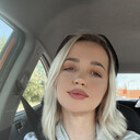 ���������� ������, ���� ������� Daria, 35 ���, ������������ ��� c�������� ���������