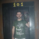  ,   , 30 ,   ,   