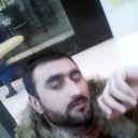 ���������� ���, ���� ������� ������, 38 ���, ������������ ��� ������, ����� � ���������, c�������� ���������