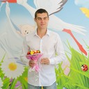 ���������� �������, ���� ������� �����, 35 ���, ������������ ��� ������, ����� � ���������, c�������� ���������