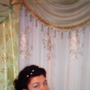 ���������� ������, ���� ������� ����������, 47 ���, ������������ ��� ������