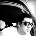 ���������� �������, ���� ������� Bars, 37 ���, ������������ ��� ������, ����� � ���������, c�������� ���������