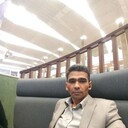  -,   , 36 ,   c 