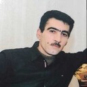  ,   Rasim, 51 ,   ,   , c 