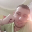  ,   , 33 ,   c 