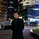 ���������� ������, ���� ����� Mick Mars, 25 ���, ������������ ��� ������, ����� � ���������