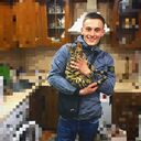 ,   Nikita, 26 ,   ,   