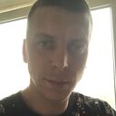 ���������� �����������, ���� ������� ������, 29 ���, ������������ ��� ������, ����� � ���������, ���������